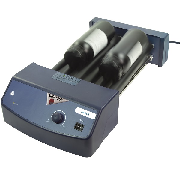 AGITADOR RESINAS IMPRESORA 3D